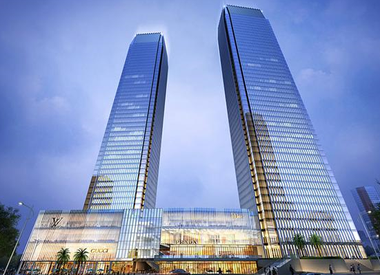 爱游戏官方网站-爱游戏(中国)携手沅江市政府，走砂石全产业链发展之路