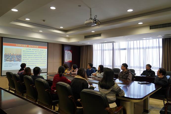 爱游戏官方网站-爱游戏(中国)组织