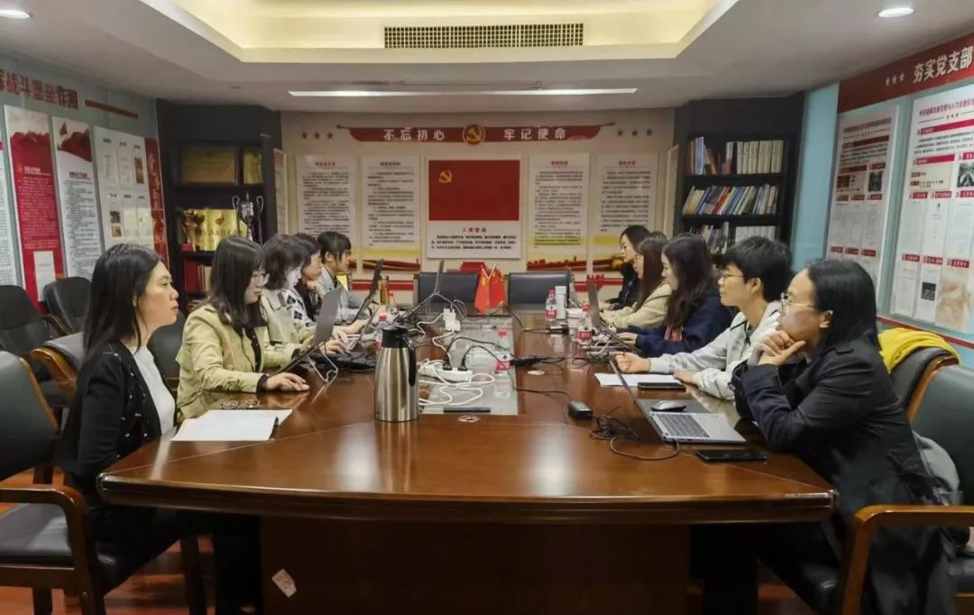 爱游戏官方网站-爱游戏(中国)2022年度内部控制审计及年报预审工作启动
