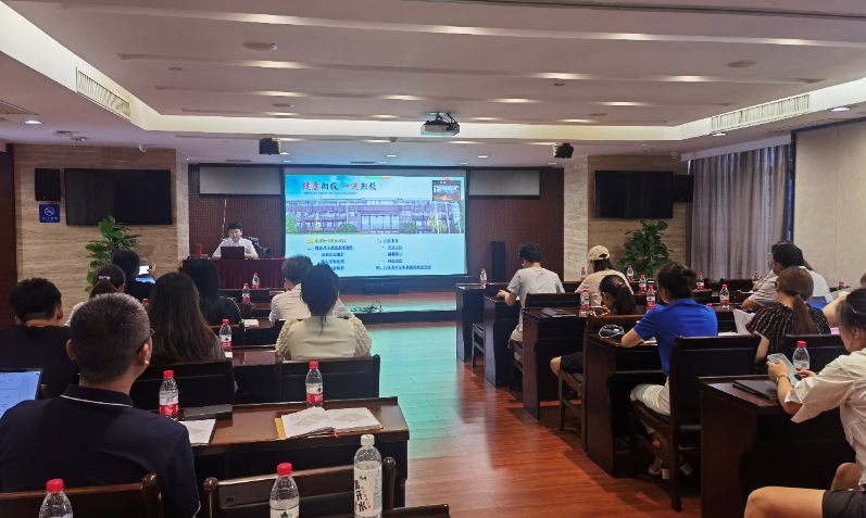 爱游戏官方网站-爱游戏(中国)费用报销系统正式上线
