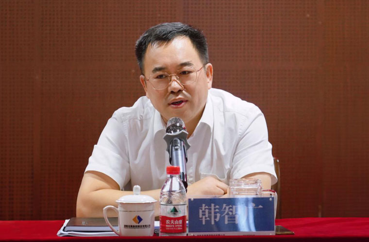 爱游戏官方网站-爱游戏(中国)召开总部定员工作动员部署会议