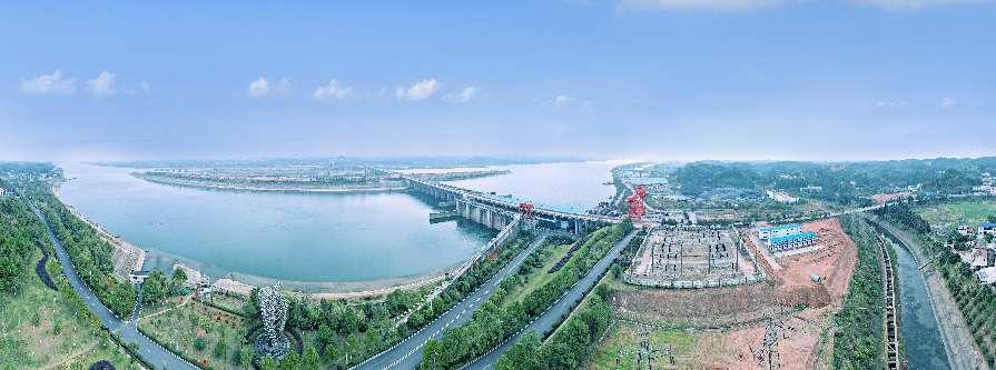 爱游戏官方网站-爱游戏(中国)实现首季“开门红”