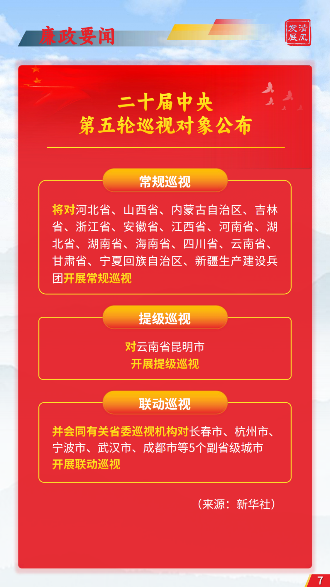 发展清风杂志2025年第1期_06.png